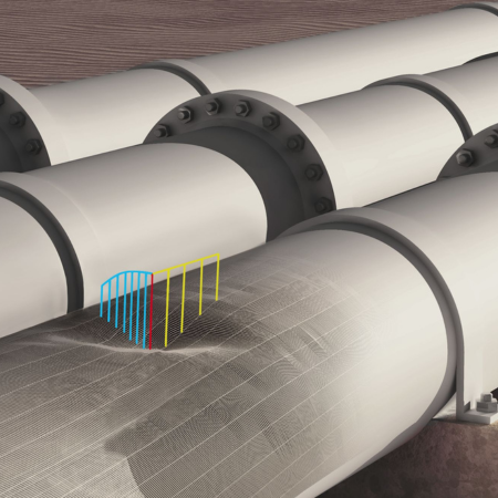 Copia de Copia de Dark Grey and Yellow Modern Heavy Equipment Rental Flyer (450 x 450 px) (1) Copia de Copia de Dark Grey and Yellow Modern Heavy Equipment Rental Flyer (450 x 450 px) (1)