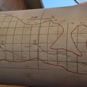 Diplomado API 579 Fitness for service nivel 1 y 2