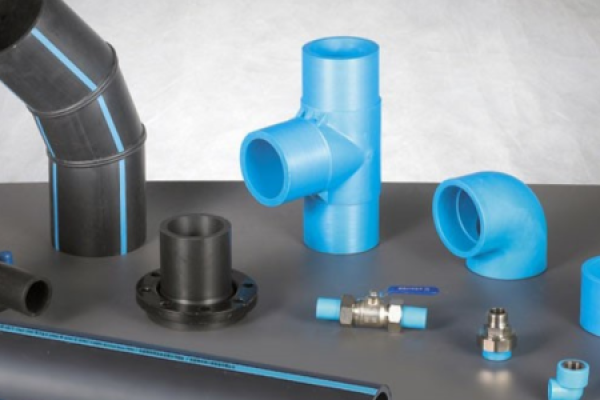 Copia de Copia de Dark Grey and Yellow Modern Heavy Equipment Rental Flyer (450 x 450 px) (450 x 450 px) (10)