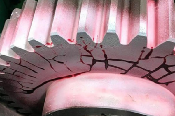 Copia de Copia de Dark Grey and Yellow Modern Heavy Equipment Rental Flyer (450 x 450 px) (450 x 450 px) (16)