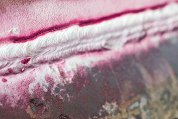 Copia de Copia de Dark Grey and Yellow Modern Heavy Equipment Rental Flyer (450 x 450 px) (450 x 450 px) (17)