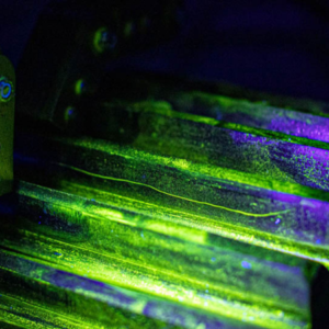 Partículas Magnéticas | Nivel 1