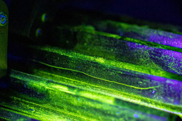 Copia de Copia de Dark Grey and Yellow Modern Heavy Equipment Rental Flyer (450 x 450 px) (450 x 450 px) (18)