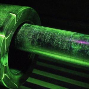 Partículas magnéticas | Nivel 2