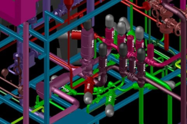 Copia de Copia de Dark Grey and Yellow Modern Heavy Equipment Rental Flyer (450 x 450 px) (450 x 450 px) (23)