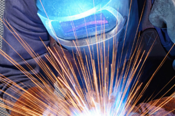 Copia de Copia de Dark Grey and Yellow Modern Heavy Equipment Rental Flyer (450 x 450 px) (450 x 450 px) (26)