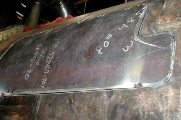 Copia de Copia de Dark Grey and Yellow Modern Heavy Equipment Rental Flyer (450 x 450 px) (450 x 450 px) (27)