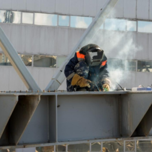 AWS D1.5 Bridge welding code