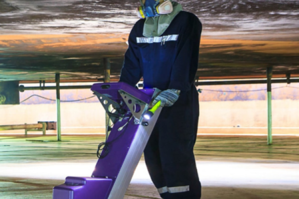 Copia de Copia de Dark Grey and Yellow Modern Heavy Equipment Rental Flyer (450 x 450 px) (450 x 450 px) (30)