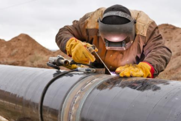 Copia de Copia de Dark Grey and Yellow Modern Heavy Equipment Rental Flyer (450 x 450 px) (450 x 450 px) (31)