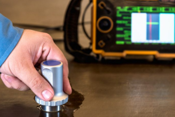 Copia de Copia de Dark Grey and Yellow Modern Heavy Equipment Rental Flyer (450 x 450 px) (450 x 450 px) (32)