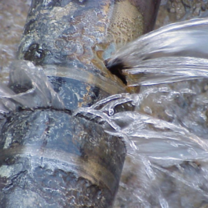 Curso de Leak testing nivel II