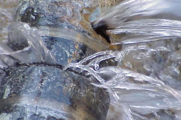 Copia de Copia de Dark Grey and Yellow Modern Heavy Equipment Rental Flyer (450 x 450 px) (450 x 450 px) (33)