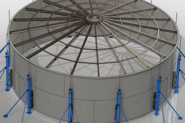 Copia de Copia de Dark Grey and Yellow Modern Heavy Equipment Rental Flyer (450 x 450 px) (450 x 450 px) (48)