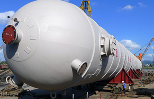 Copia de Copia de Dark Grey and Yellow Modern Heavy Equipment Rental Flyer (450 x 450 px) (450 x 450 px) (500 x 324 px) (1)