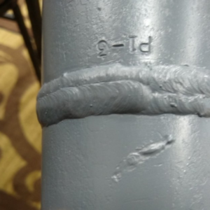 Preparación certificación CWI