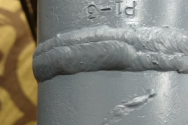 Copia de Copia de Dark Grey and Yellow Modern Heavy Equipment Rental Flyer (450 x 450 px) (450 x 450 px) (51)