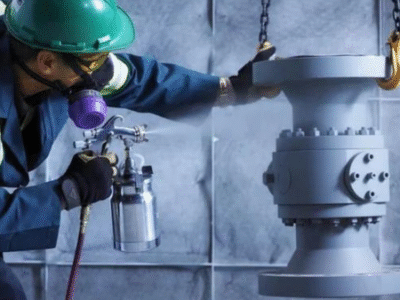 Diplomado pinturas y recubrimientos