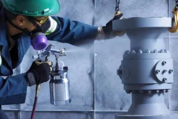 Copia de Copia de Dark Grey and Yellow Modern Heavy Equipment Rental Flyer (450 x 450 px) (450 x 450 px) (7)