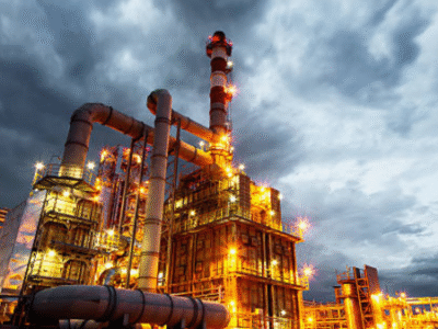 Diplomado comisionamiento de plantas