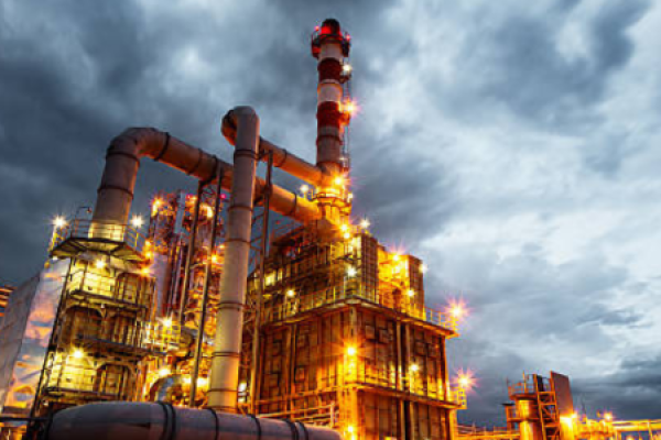 Copia de Copia de Dark Grey and Yellow Modern Heavy Equipment Rental Flyer (450 x 450 px) (450 x 450 px) (8)