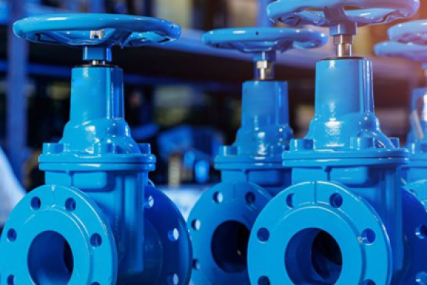 Copia de Copia de Dark Grey and Yellow Modern Heavy Equipment Rental Flyer (450 x 450 px) (450 x 450 px) (9)