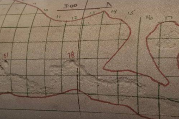 Copia de Copia de Dark Grey and Yellow Modern Heavy Equipment Rental Flyer (450 x 450 px)