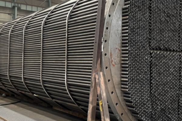 Copia de Copia de Dark Grey and Yellow Modern Heavy Equipment Rental Flyer (450 x 450 px) (2)