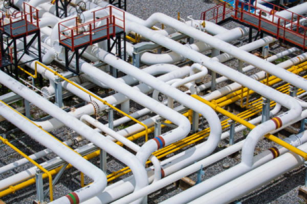 Copia de Copia de Dark Grey and Yellow Modern Heavy Equipment Rental Flyer (450 x 450 px) (4)