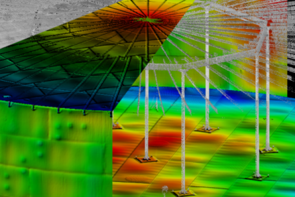 Copia de Copia de Dark Grey and Yellow Modern Heavy Equipment Rental Flyer (450 x 450 px) (450 x 450 px) (2)
