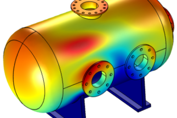 Copia de Copia de Dark Grey and Yellow Modern Heavy Equipment Rental Flyer (450 x 450 px) (450 x 450 px) (3)