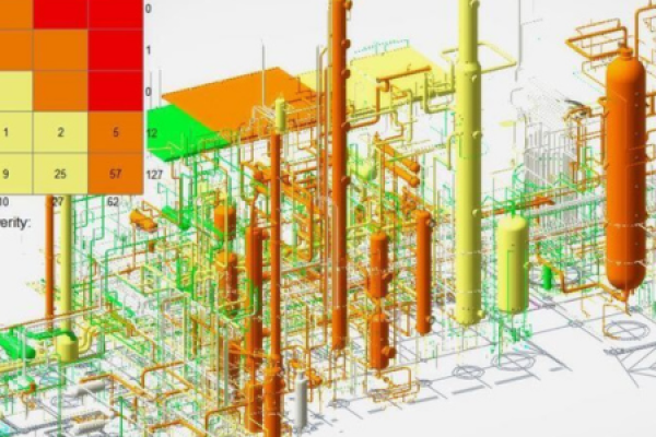 Copia de Copia de Dark Grey and Yellow Modern Heavy Equipment Rental Flyer (450 x 450 px) (450 x 450 px) (34)