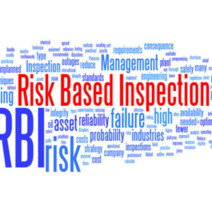 Preparación certificación API 580