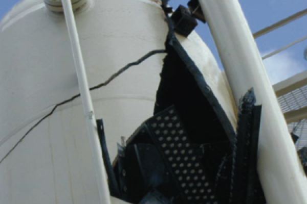 Copia de Copia de Dark Grey and Yellow Modern Heavy Equipment Rental Flyer (450 x 450 px) (450 x 450 px) (36)