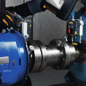 Curso Bombas centrifugas API 610