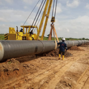 Preparación cert API 1169