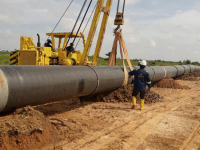 Preparación cert API 1169