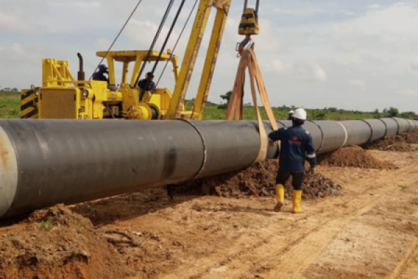 Copia de Copia de Dark Grey and Yellow Modern Heavy Equipment Rental Flyer (450 x 450 px) (450 x 450 px) (38)