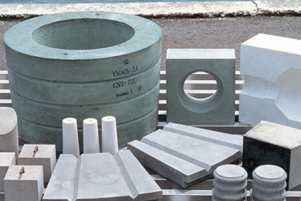 Copia de Copia de Dark Grey and Yellow Modern Heavy Equipment Rental Flyer (450 x 450 px) (450 x 450 px) (4)