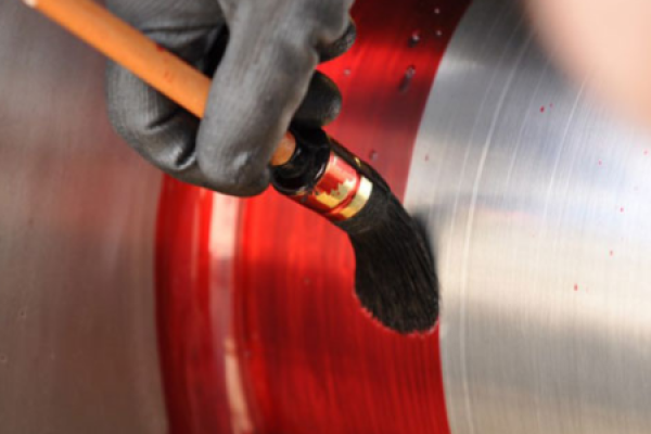 Copia de Copia de Dark Grey and Yellow Modern Heavy Equipment Rental Flyer (450 x 450 px) (450 x 450 px) (40)