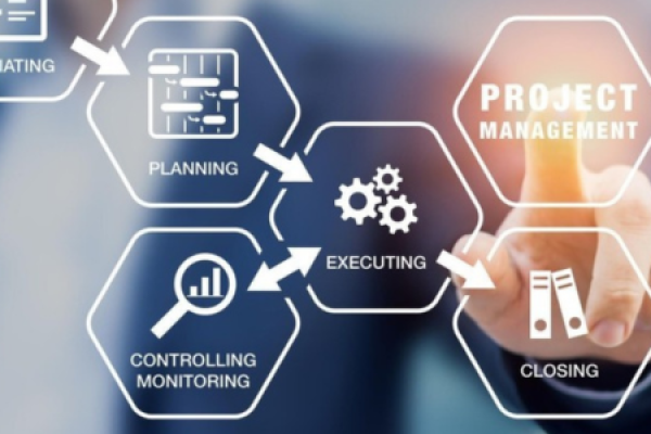 Copia de Copia de Dark Grey and Yellow Modern Heavy Equipment Rental Flyer (450 x 450 px) (450 x 450 px) (41)