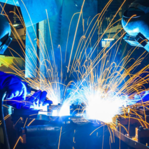 Preparación parte A CWI