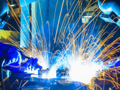 Preparación parte A CWI