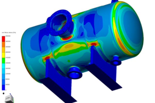 Copia de Copia de Dark Grey and Yellow Modern Heavy Equipment Rental Flyer (450 x 450 px) (450 x 450 px) (43)
