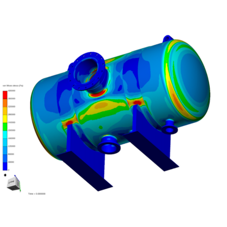 Copia de Copia de Dark Grey and Yellow Modern Heavy Equipment Rental Flyer (450 x 450 px) (450 x 450 px) (43)