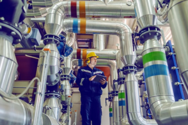 Copia de Copia de Dark Grey and Yellow Modern Heavy Equipment Rental Flyer (450 x 450 px) (450 x 450 px) (5)