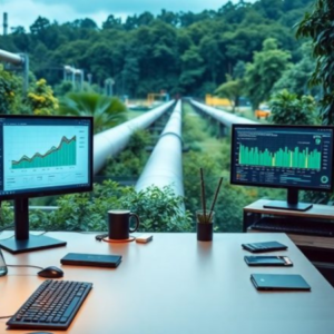 Curso Valoración de riesgo Ductos