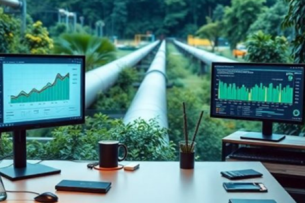 Copia de Copia de Dark Grey and Yellow Modern Heavy Equipment Rental Flyer (450 x 450 px) (450 x 450 px) (54)