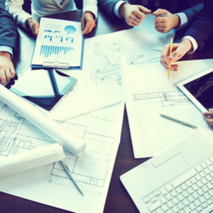 Preparación para la certificación PMP