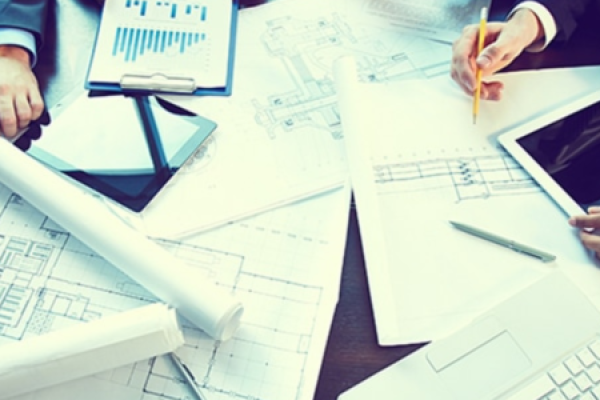 Copia de Copia de Dark Grey and Yellow Modern Heavy Equipment Rental Flyer (450 x 450 px) (450 x 450 px) (56)